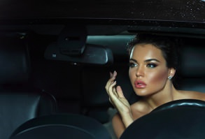 �������� ������� ��������� � ������� ������� ����, �������� ����